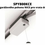 SPY800KCE
